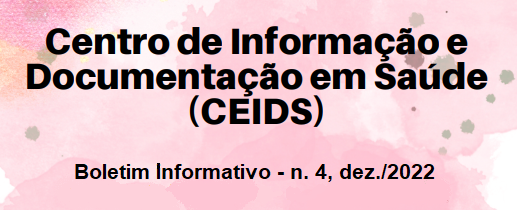 CEIDS/ESP/SES