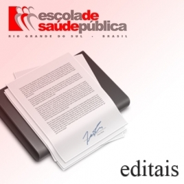 Edital