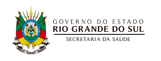 Governo do estado do Rio Grande do Sul