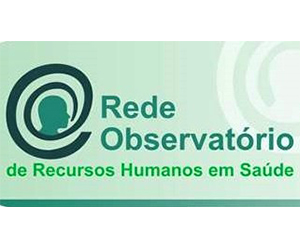  Rede Observatório