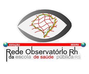 Observatório RH