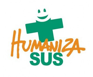 Humaniza SUS