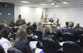 Palestra