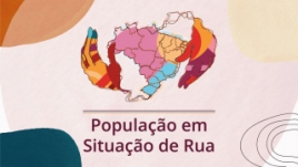 Escola de Saúde Pública (ESP/RS) divulga vagas urso de qualificação para os trabalhadores do Sistema Único de Saúde (SUS)