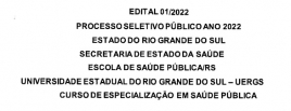 cursos