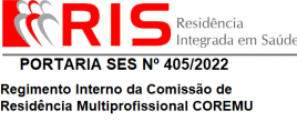 RIS