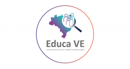 O curso é gratuito e ofertado em modalidade à distância (EaD), autoinstrucional, com carga horária de 30h, distribuídos em 4 (quatro) módulos temáticos e baseado na autogestão, ou seja, o cursista tem autonomia para gerenciar seus estudos de acordo com a