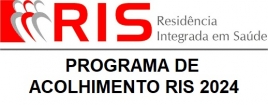 RIS