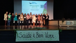 curso bem viver