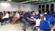 Encontro dos CMS