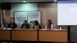 Grupo reunido
