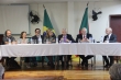 Reunião