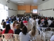 Palestra