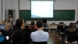 Aula do curso