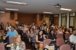 Abertas as inscrições do Curso de Especialização em Saúde Pública