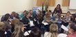 construir coletivamente a pactuação da prática de Educação Permanente em Saúde como estratégia reflexiva para qualificar a Atenção Básica na 6ª CRS.
