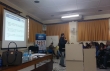 Encontro de Educação Permanente é realizado em Passo Fundo