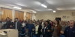 Encontro de Educação Permanente é realizado em Passo Fundo