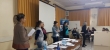 Encontro de Educação Permanente é realizado Passo Fundo