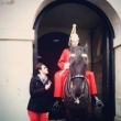 Momento Cultural