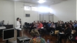 Atualização em diagnóstico e atenção às pessoas vivendo com HIV/AIDS