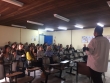 ESP e 17ª CRS promovem o Curso Básico para Gestores do SUS