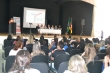 ETSUS e a 9ª CRS abrem o Curso de Qualificação de Agentes Comunitários de Saúde