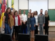Oficina sobre Sistemas de Informação em Saúde Macrosserra