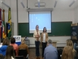 Oficina sobre Sistemas de Informação em Saúde Macrosserra