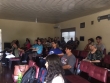 Oficina de Educação Permanente em Saúde