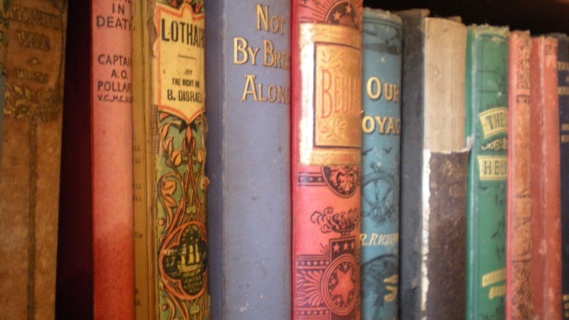 Livros educa&ccedil;&atilde;o